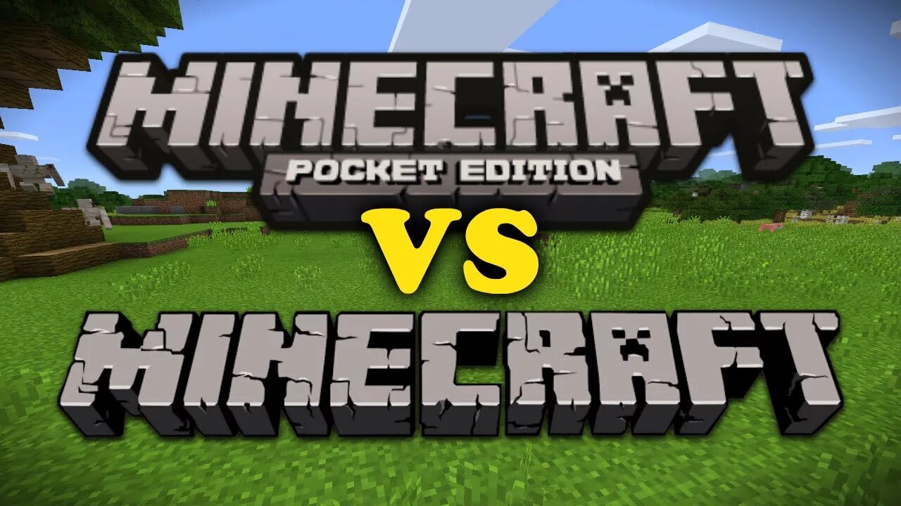 Покет эдишн. Minecraft: Pocket Edition. Minecraft Pocket Edition PC. Майнкрафт 2015 версия. Pc pe