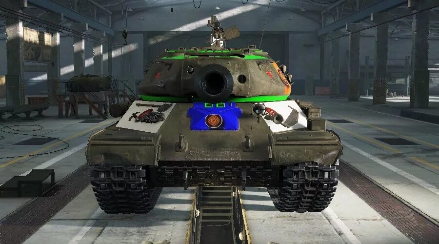 Arl v39 wot blitz. зоны пробития 279. зоны пробития вот блиц. блэк принс зоны пробития. зоны пробития т34 блиц.