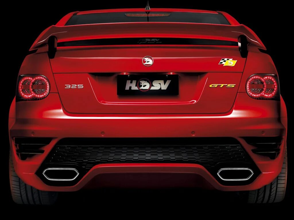 Hsv изображение. Холден hsv gts. maloo gts. hsv машина. hsv красный.