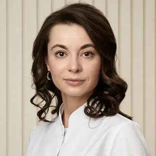 Катерина ланская пластический хирург