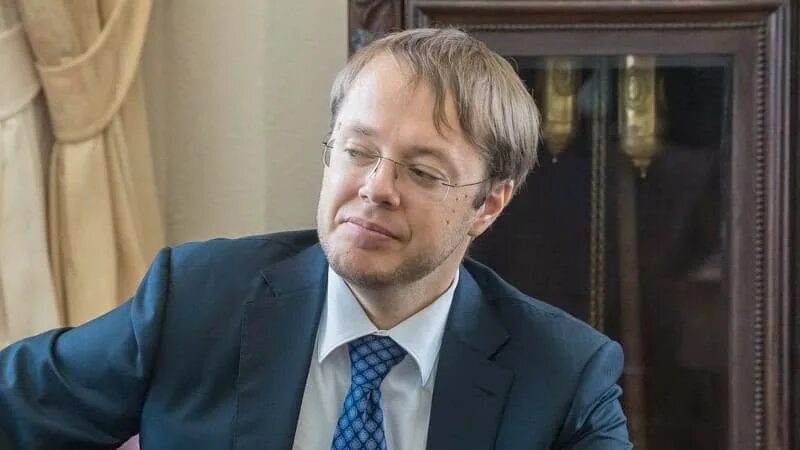 лев игоревич ковпак. лев игоревич ковпак. лев государственная дума. лев государственная дума. лев ковпак екатеринбург жена дети.