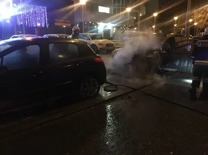 Е1 екатеринбург происшествия сегодня в екатеринбурге