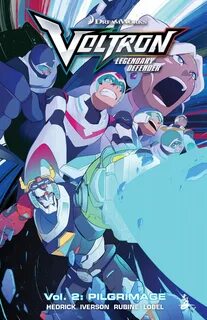 Стабилизаторы энергия voltron отзывы