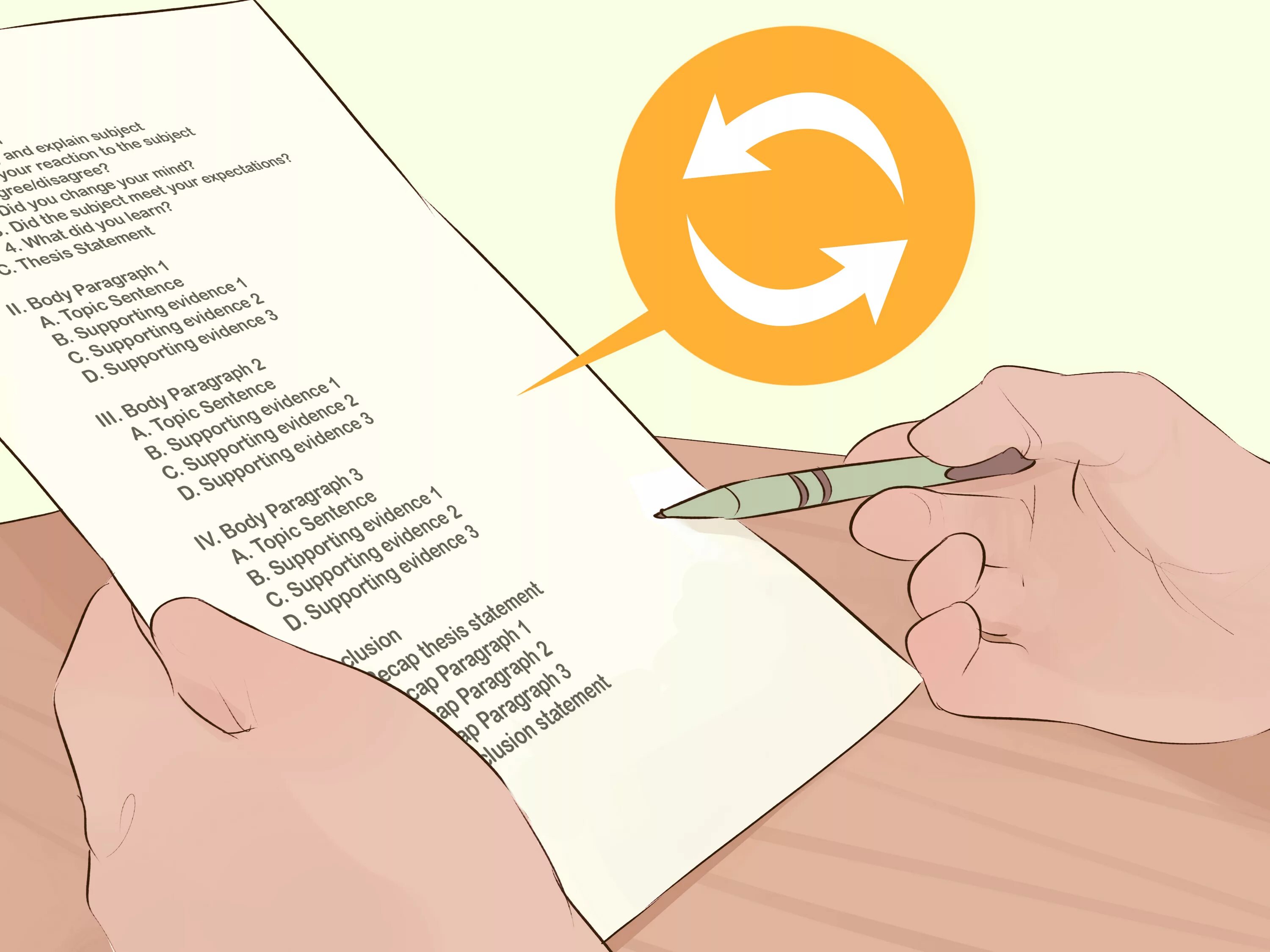 Написать книгу. How to write summary example. How to write an abstract for a research paper. How to write a good essay. To write a term.