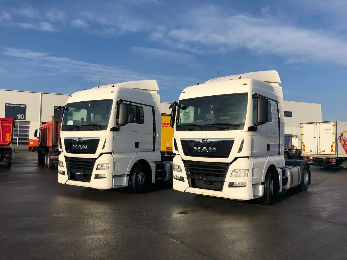 Ман тга 440 2017. Ман седельный тягач 2020. Ман тгх оранжевый. Man tgx 2017. Man tgx 2017.