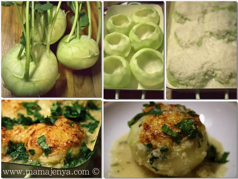 капуста салатная кольраби капуста. что можно приготовить из кольраби. блюда из кольраби приготовление. кольраби блюда из кольраби. блюда из капусты кольраби.