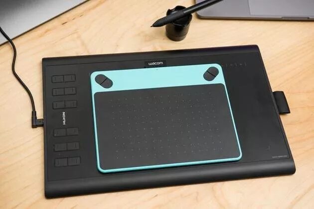 Подключить графический планшет к андроид планшету. Wacom первый планшеты. wacom intuos3 a4. wacom планшет radial wheel. wacom планшет radial menu.
