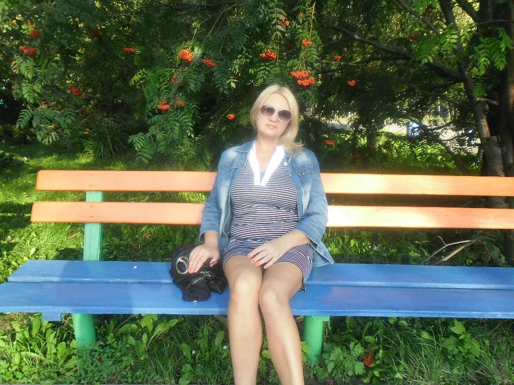 Татьяна симферополь. Одинокие женщины в симферополе. Симферополь женщины за 40. Одинокие дамы симферопольский. Незамужние женщины симферополя.