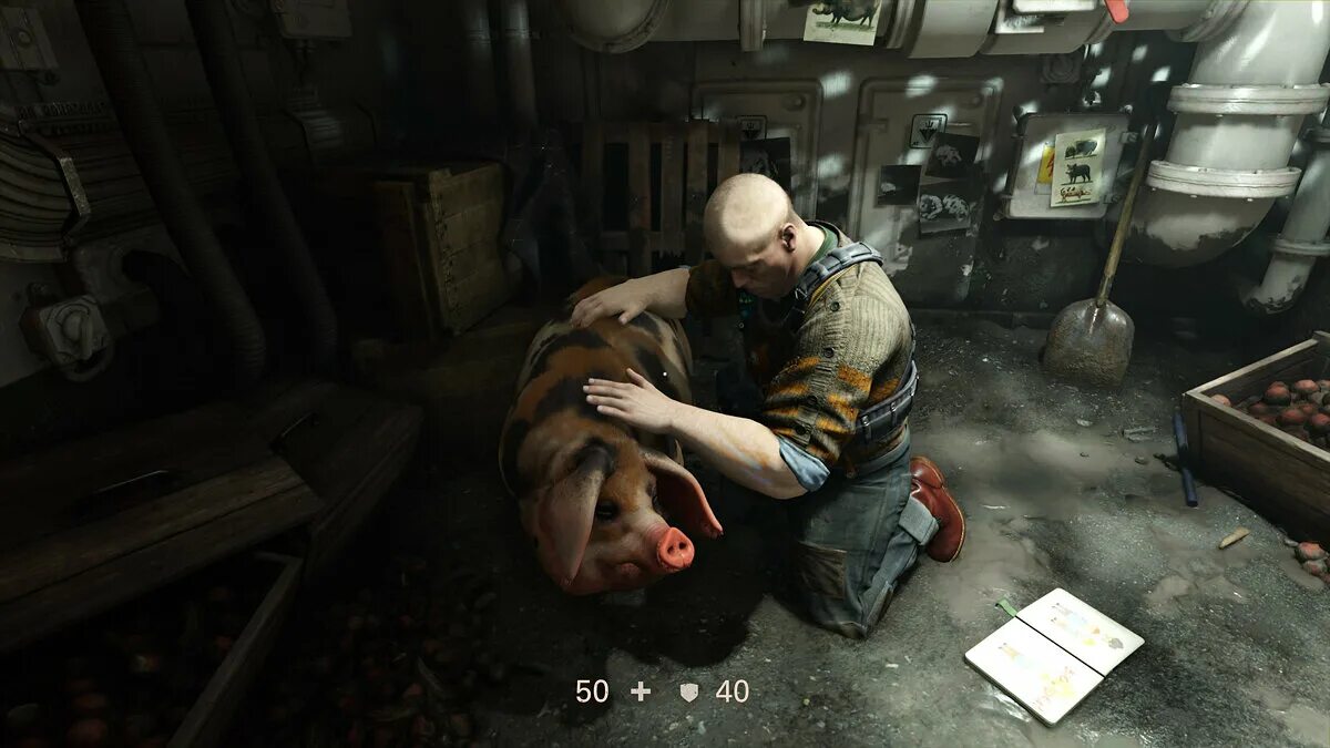 Wolfenstein ii the new colossus crash. Вольфенштайн 2 the new colossus. wolfenstein ii the new colossus казнь бласковица. wolfenstein 2 the new colossus скриншоты. wolfenstein ii: the new colossus бласковиц.