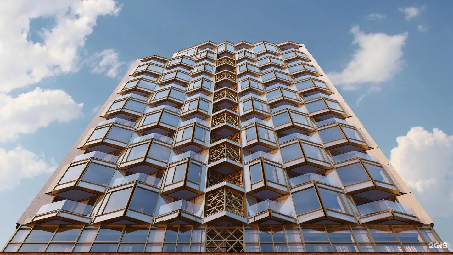 Новый формат жизни в новой москве. Жк вау wow. Жк wow страна девелопмент. Wow жк москва застройщик. Жк вау wow.