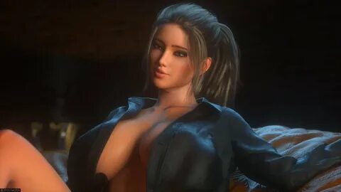 Serge3dx futa