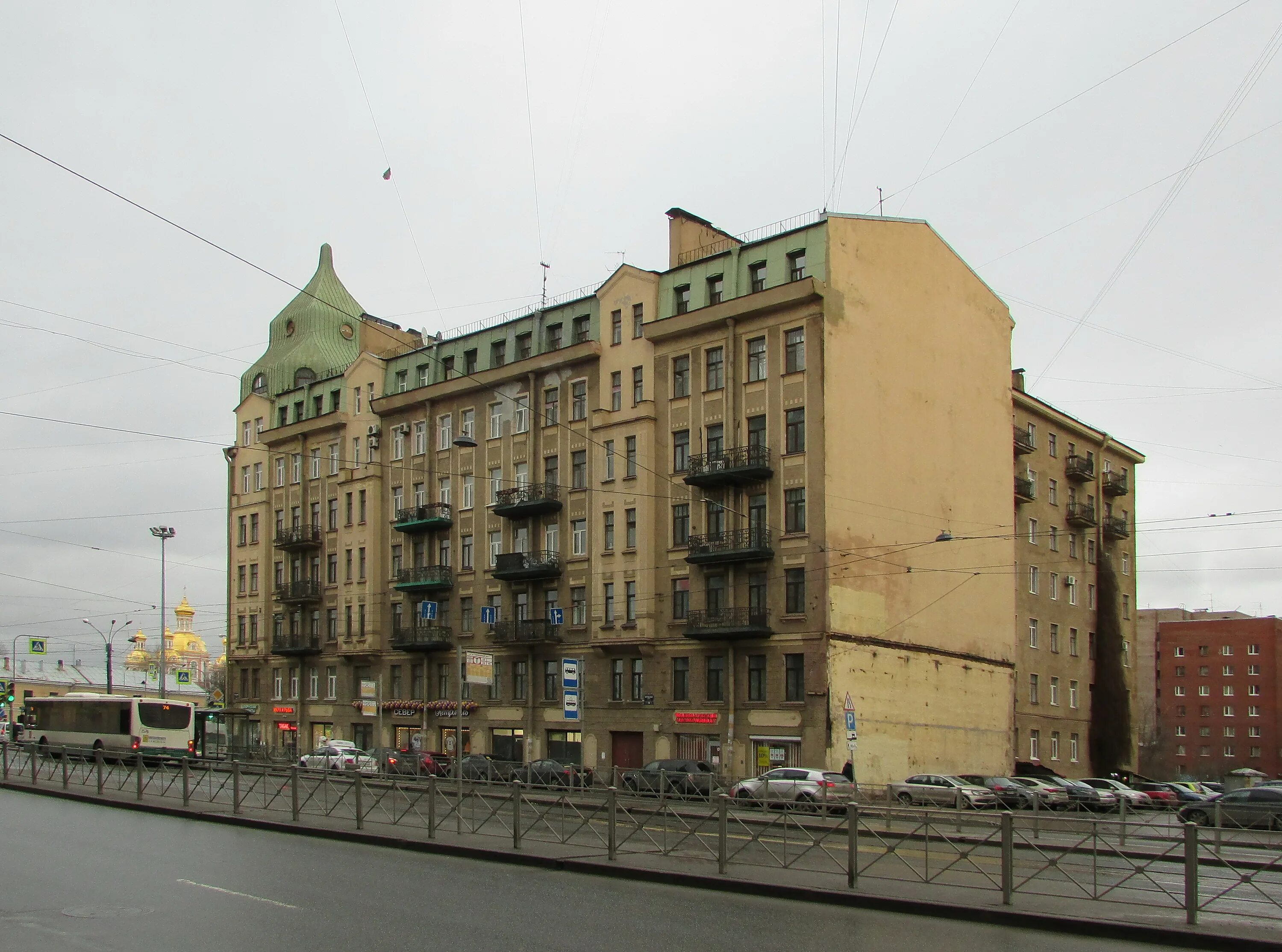 Лиговский пр 130. Лиговский пр.130 санкт-петербург. лиговский проспект дом 130. лиговский проспект 1989. доходный дом дурдина санкт-петербург.