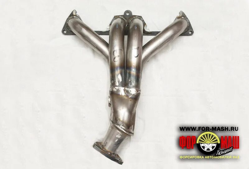 4-2-1 выпускной коллектор nissan. выпускной коллектор ваз 2114 1. 6. коллектор ваз 2113. коллектор ваз 21099 инжектор.