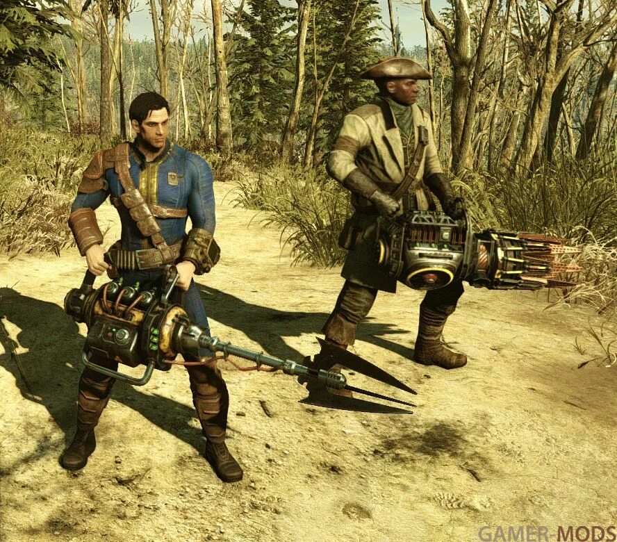 Fall out 7. Fallout 76 гатлинг. фоллаут 76 плазменное ружье. гатлинг пулемет fallout 4.