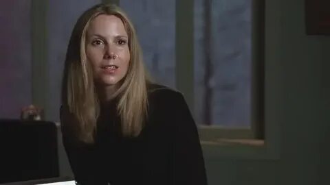 Видео 2001