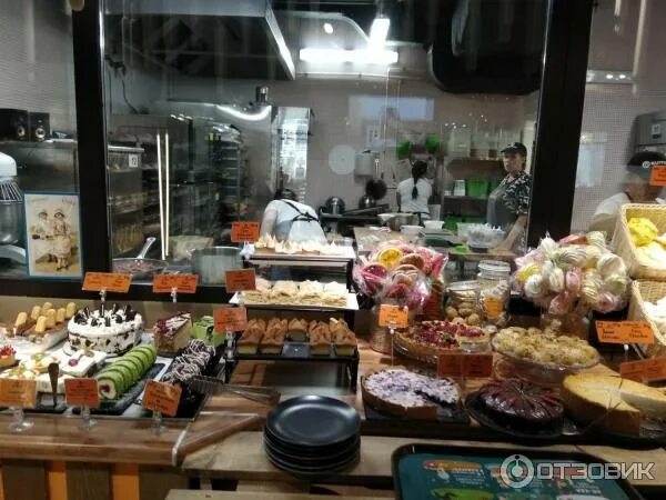 Революционный буфет. Buffet на революционной уфа. кафе буфет уфа революционная 41. кафе buffet.