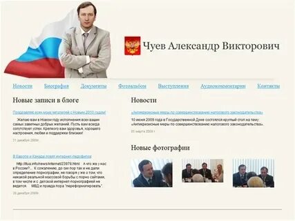 Погода в чуеве