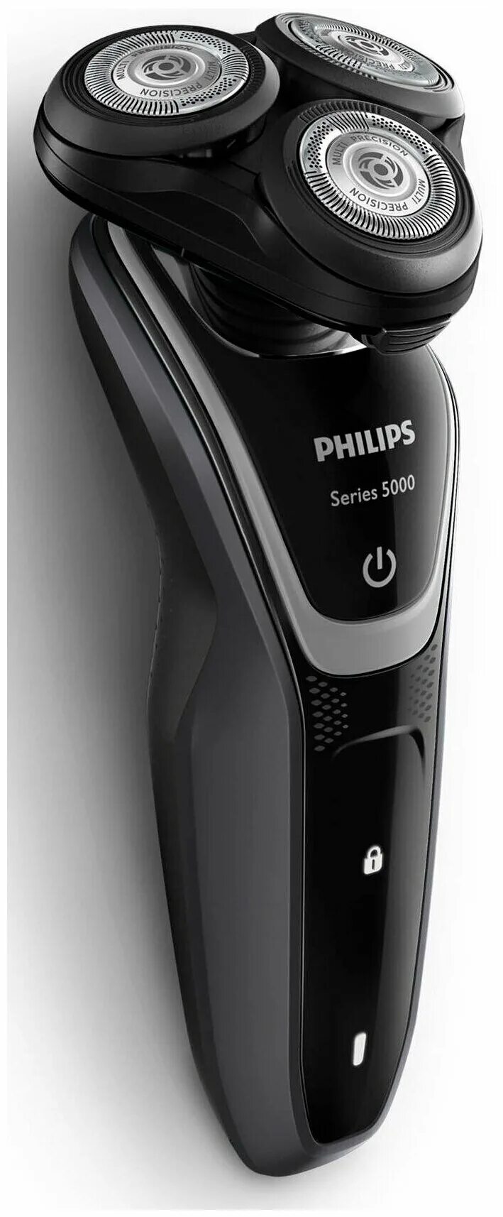 Филипс сериес. Philips s5110 Series 5000. Электробритва Philips s5100. Электробритва Philips s5110/06. Электробритва Philips s5585/35.
