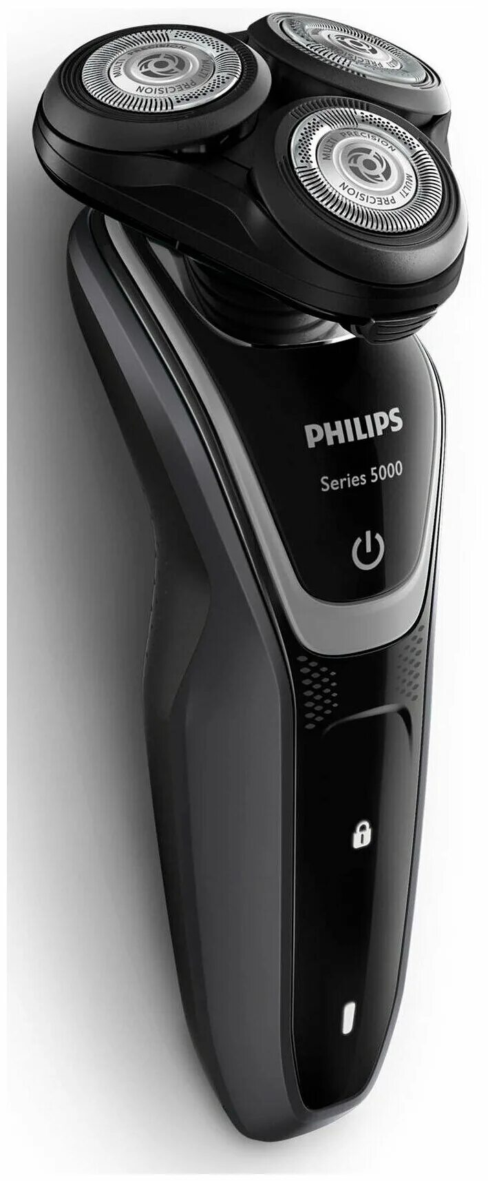 Philips series 5000 купить