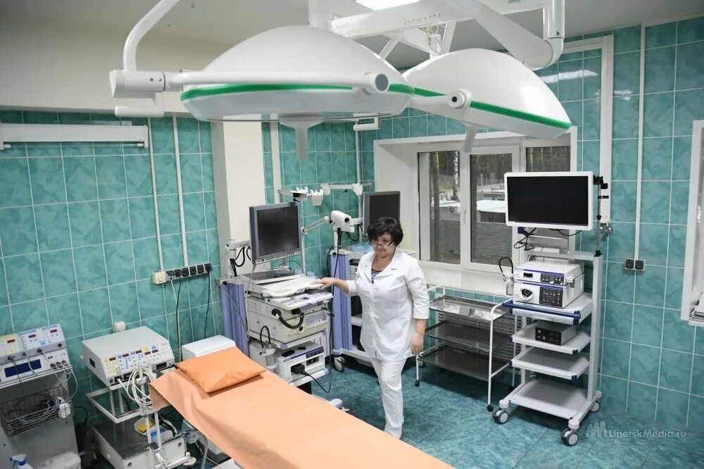 инфит. платные анализы. биохимическое исследование крови кдл. инвитро реклама. общий анализ крови сколько стоит.