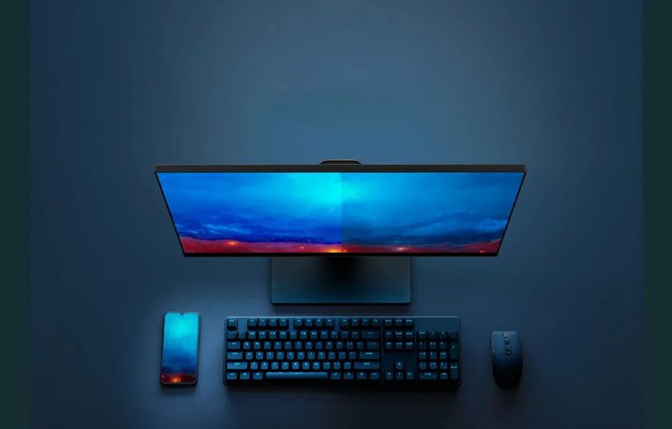 Mi display. 23.8&quot; монитор xiaomi mi desktop monitor. монитор xiaomi display 23.8 xmmnt238cb. монитор xiaomi mi display 1a. xiaomi mi desktop monitor 1с.