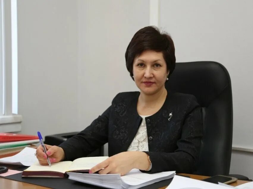 бянкина наталья николаевна забайкальский край. бардалеев министр экономического. карта забайкальского края по районам. забайкальский край должности. емельянова людмила валерьевна чита.