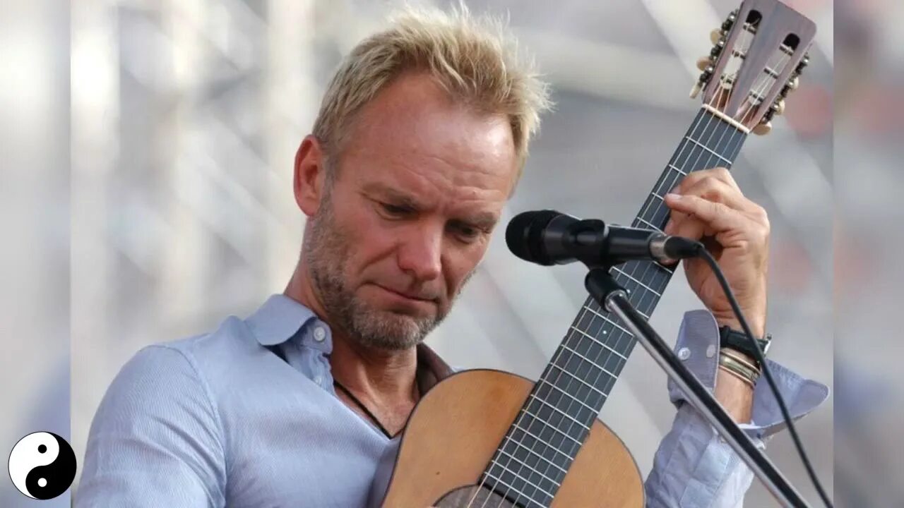 Sting mini