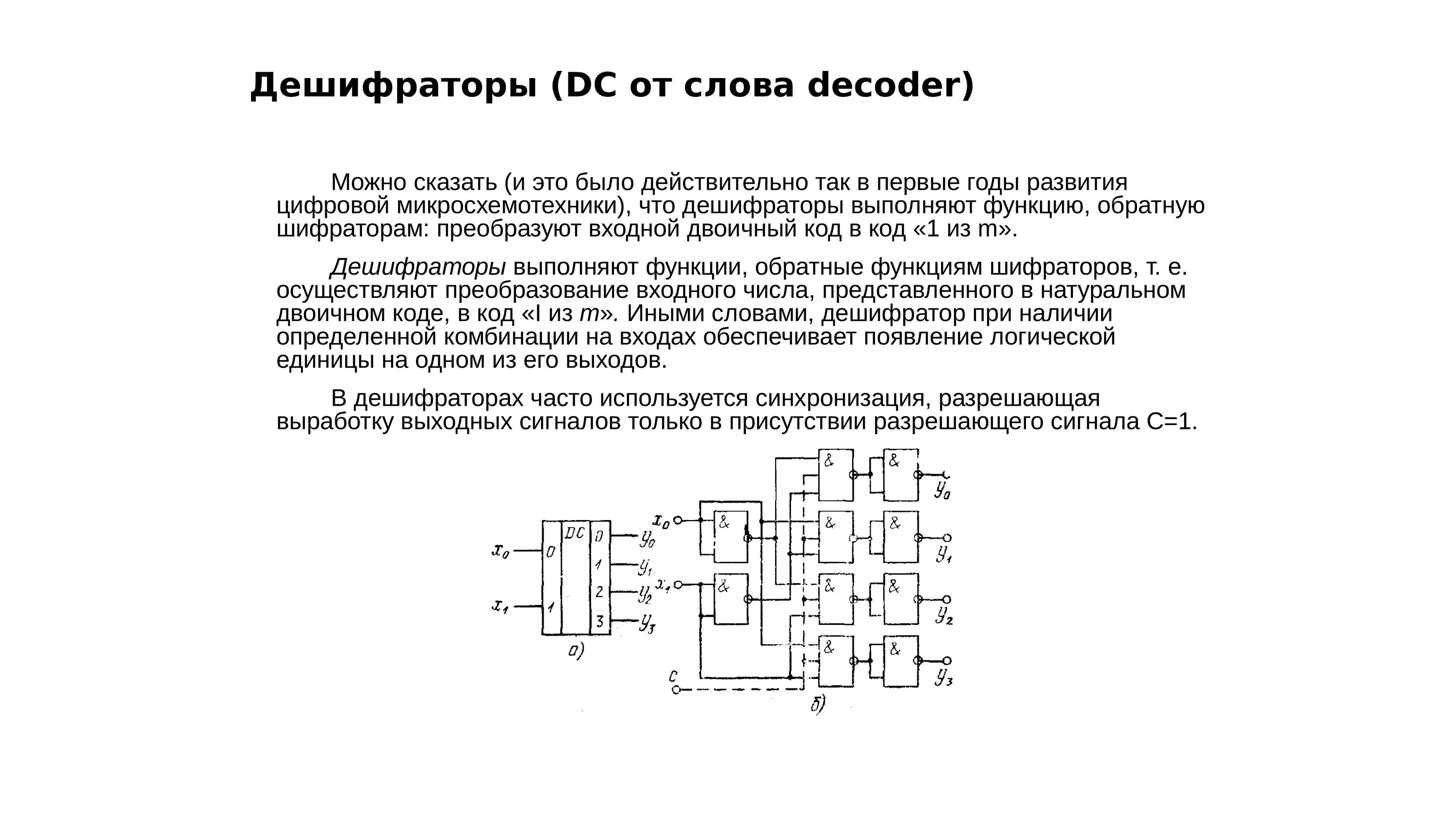 Аналоговая и цифровая схемотехника. Виды схемотехники. Логические операции схемотехника. Элементы схемотехники логические схемы 10 класс тест. Виды схемотехники.