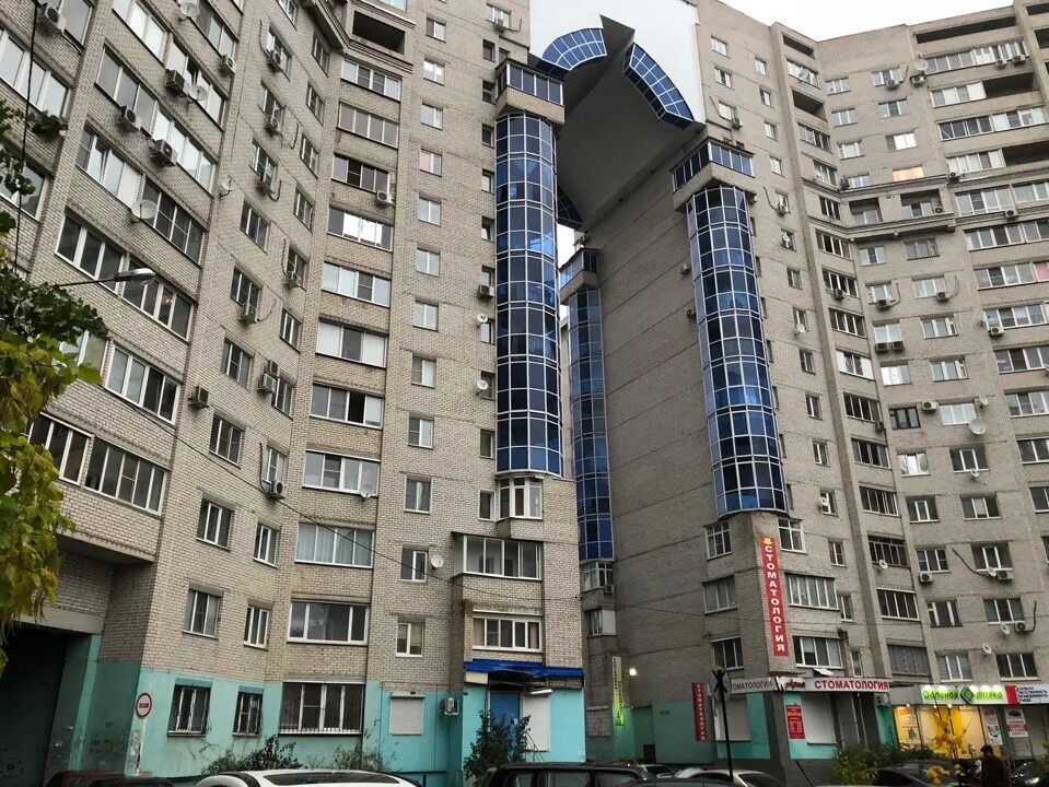Воронеж московский проспект 114в юнирентер. Московский проспект 114 дом. московский пр 114 воронеж. воронеж, московский пр-т, 114. воронеж улица московский проспект.