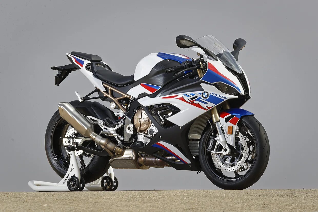 Bmw s1000rr. Bmw s1000rr 2021. Bmw s1000rr 2023. Мото бмв s1000rr. Мотоцикл bmw 1000rr.