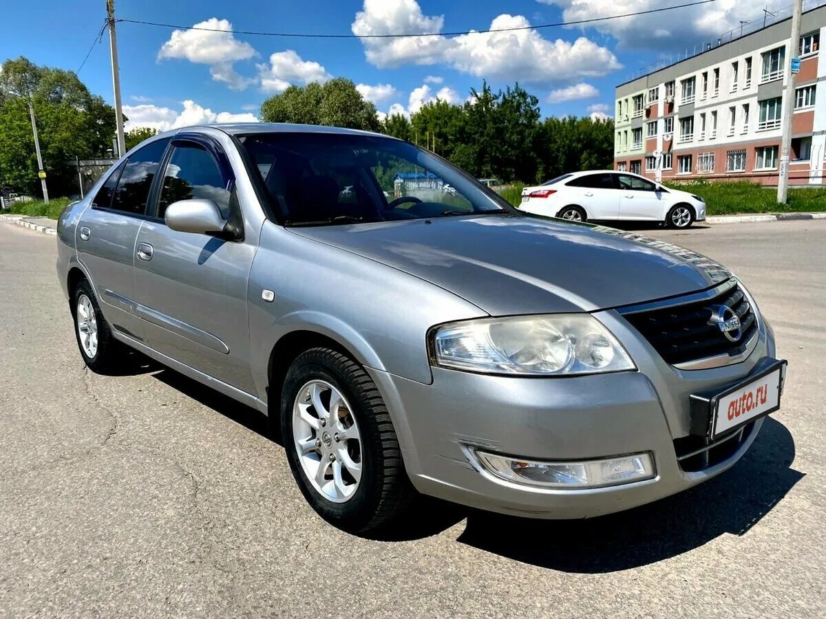 Nissan Almera Classic 2008. Ниссан Альмера 2008 года. Almera Classic 2008. Ниссан Альмера Классик 107 л.с.