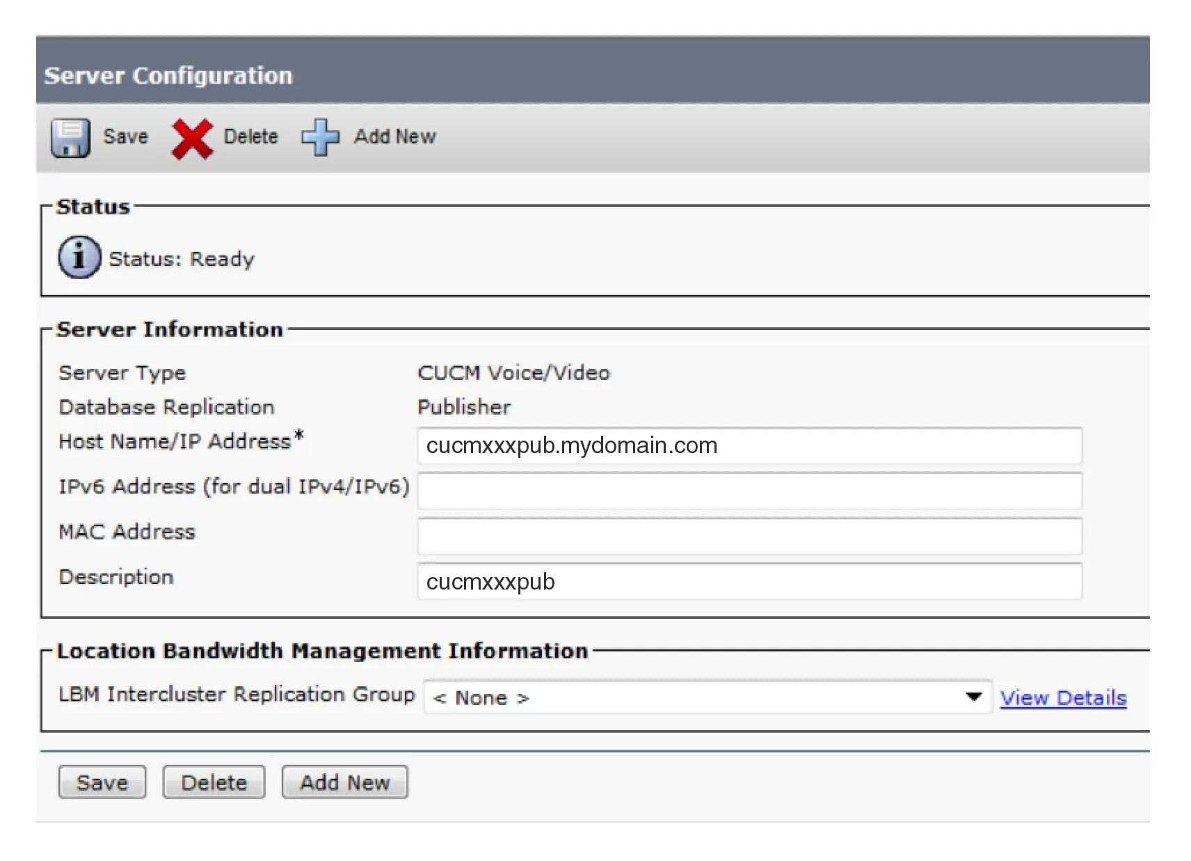 FQDN сервера что это. HOSTNAME IP что это. Логика FQDN. FQDN HOSTNAME как выглядит. Hostname address