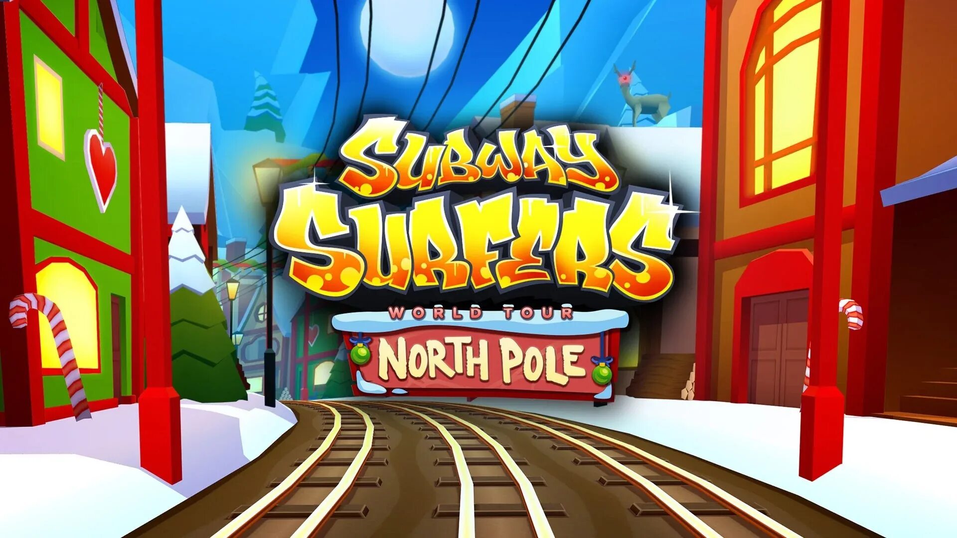 Сабвей сёрф локации. Сабвей серферс локация. Игр игра subway surfers. 1. Игрушки сабвей серф.