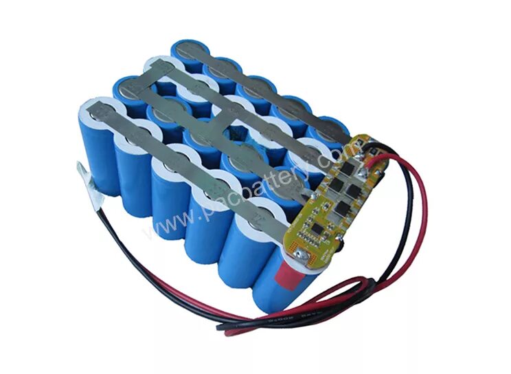 Литий-железо-фосфатный аккумулятор. Аккумулятор se us18650gr. Аккумулятор 18 ач. Акб 18650 aw high drain. Аккумуляторы fully.