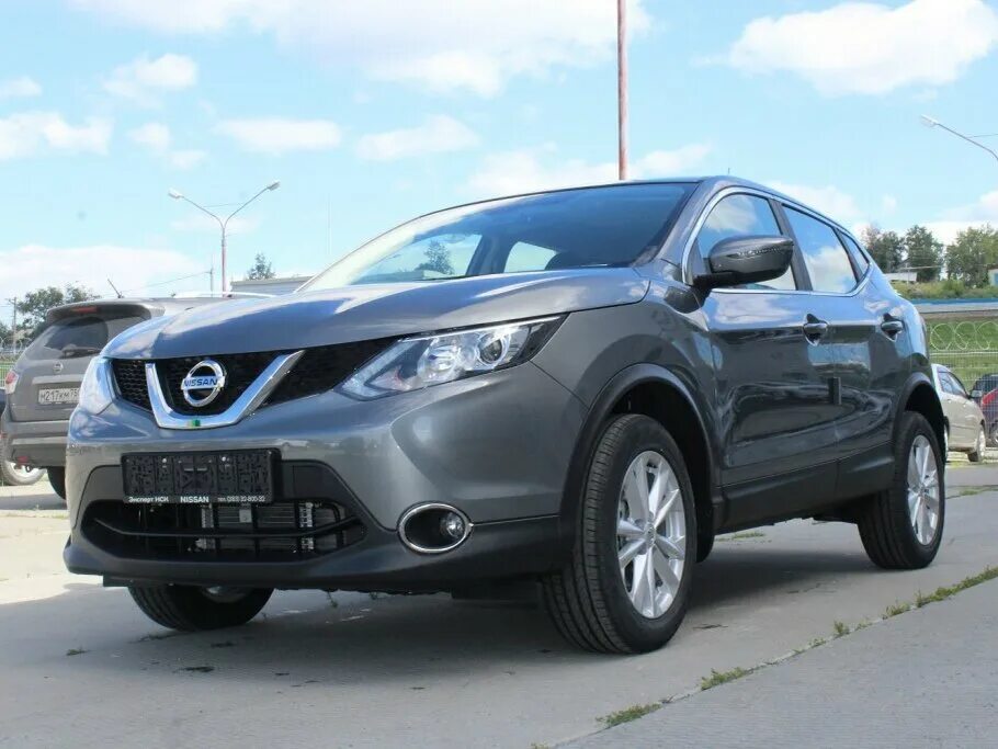 Nissan qashqai j10 2007. кашкай джи. ниссан кашкай джей 12 2013. кашкай джи. кашкай джи.