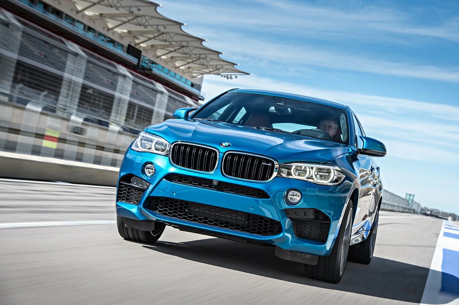 BMW x6m 2015. БМВ x6m 2016. BMW x6m 2023. BMW x6 m 2017. Х6м 2023