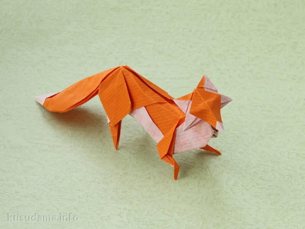 Оригами лиса. Оригами Лесные жители. Оригами говорящая лиса. Движущиеся оригами Лисичка. Говорящее оригами