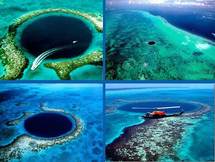 Самая большая глубина на земле. Большая голубая дыра, Лайтхаус-риф. Большая голубая дыра, Лайтхаус-риф глубина. Великая голубая дыра в Белизе. Белиз впадина.