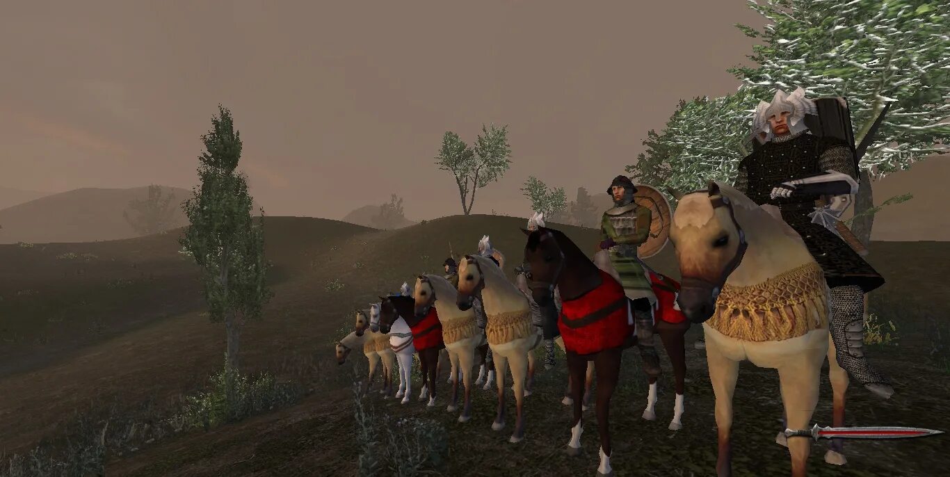 Варбанд Perisno. Mount & Blade Перисно. Mount and Blade Warband Perisno. Persino Mount and Blade Warband.