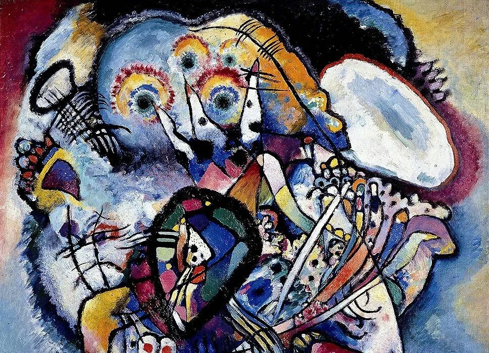 Kandinsky 2.2. Кандинский Василий Васильевич. Художник абстракционист Василий Кандинский. Кандинский Василий Васильевич портрет. Василий Кандинский 1916.