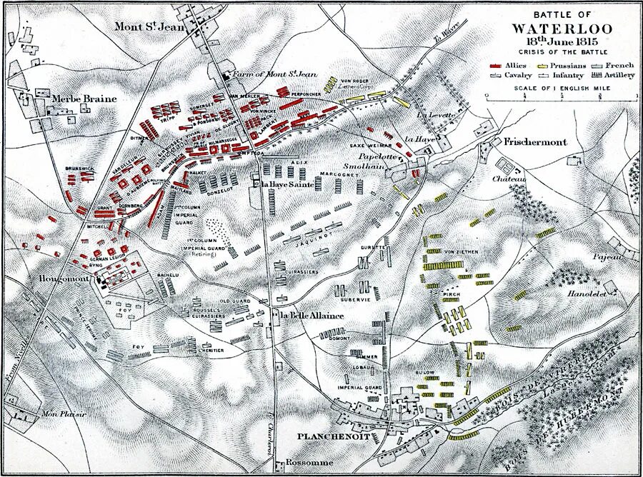 Что значит ватерлоо. Битва при ватерлоо 1815. ватерлоо битва карта. битва при ватерлоо план сражения. битва при ватерлоо 1815 карта.