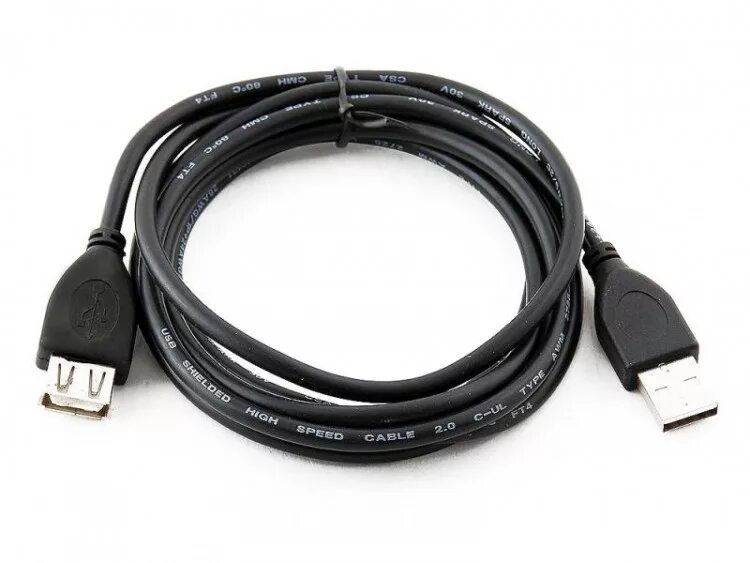 0 amaf. кабель usb 2. 0 typea-typeb. 0 amaf. кабель usb 2.