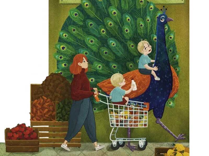 Н. Толстой павлин. Прогулка с павлином. Павлин красная книга. Павлин информация.