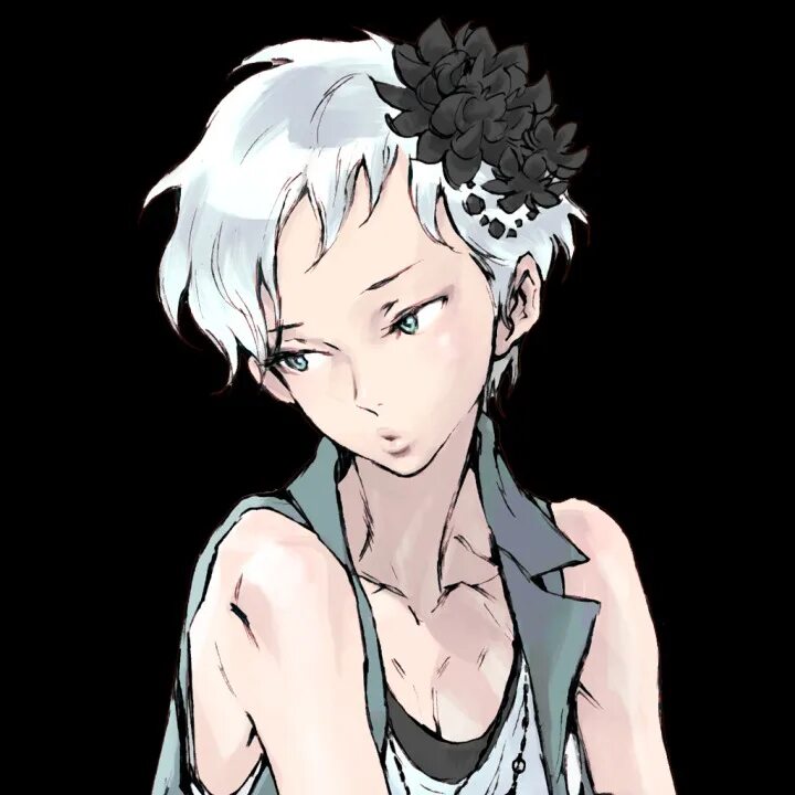 Phi Zero Escape. Ясиро Zero Escape. Zero Escape: Virtue's last reward. Virtue s last reward