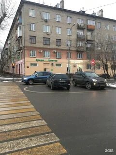 Цвету воронеж