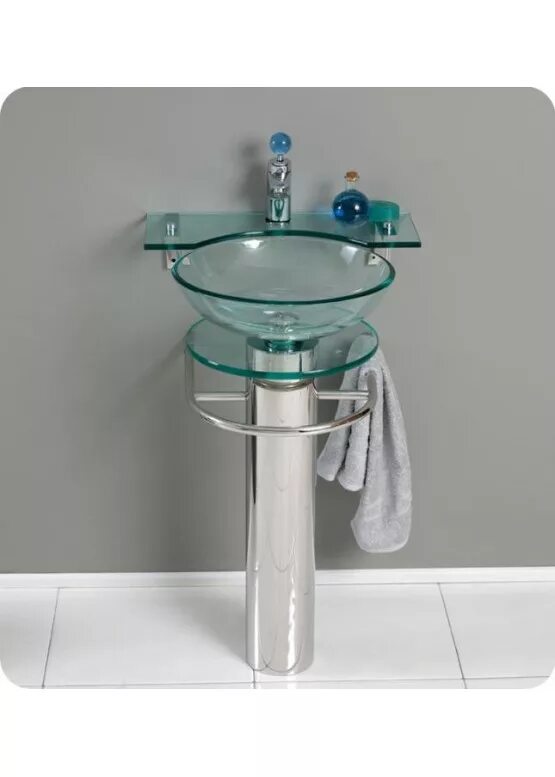 умывальник duravit vero. стеклянные раковины для ванной комнаты. тумба для раковины с пьедесталом. раковина стойка для ванной. кованная подставка для раковины.