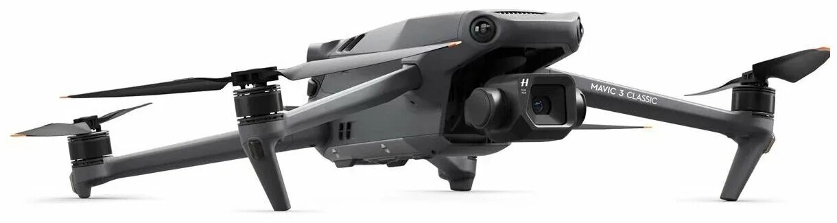 Dji mavic 3 classic dji rc. Мавик 3 управление. Мавик 3 классик камера. Мавик 3 классик камера. Квадрокоптер dji mavic 3 classic.