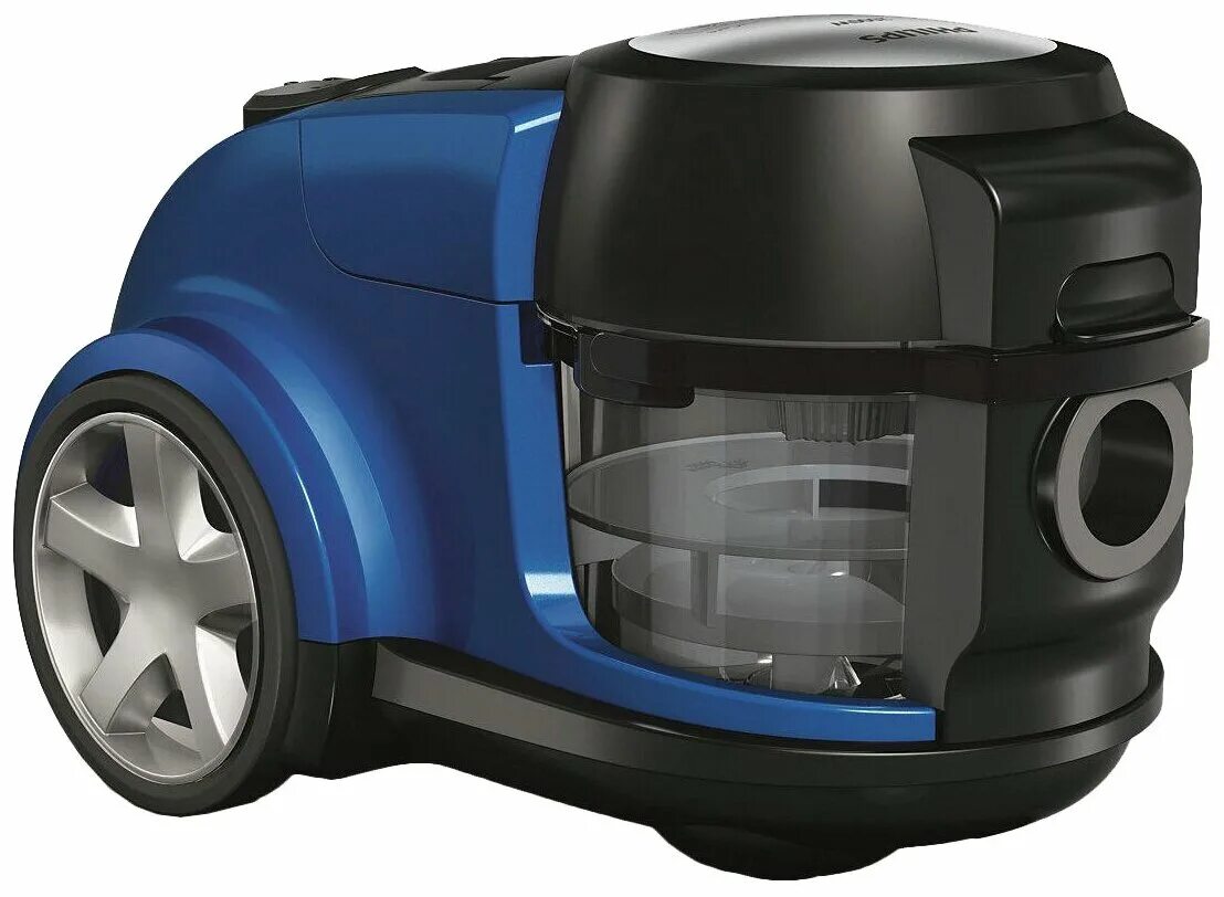 Bora 7000 premium arnica, пылесос с аквафильтром. пылесос thomas crooser one. пылесос thomas super 30s. рейтинг моделей пылесосов. пылесос thomas twin t1 aquafilter.