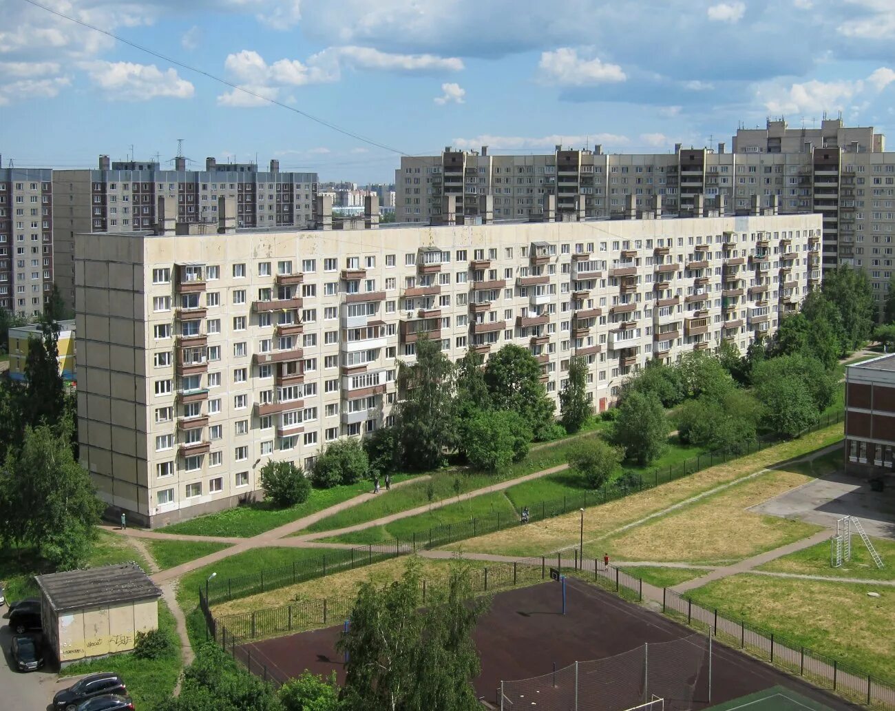 Санкт петербург кржижановского 5. Кржижановского 5к3. Фок советская гавань. 5, корп. Кржижановского 5 к 4.