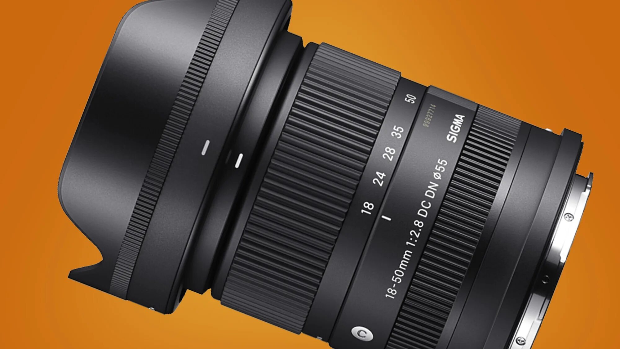 18 50mm f 2.8 dc dn. Sigma 18-50 Sony e. Sigma 18 50 2.8 Sony e. Sigma 18-50mm f2.8 Sony e. Sony Sigma 18-50 f2.8 DC DN.